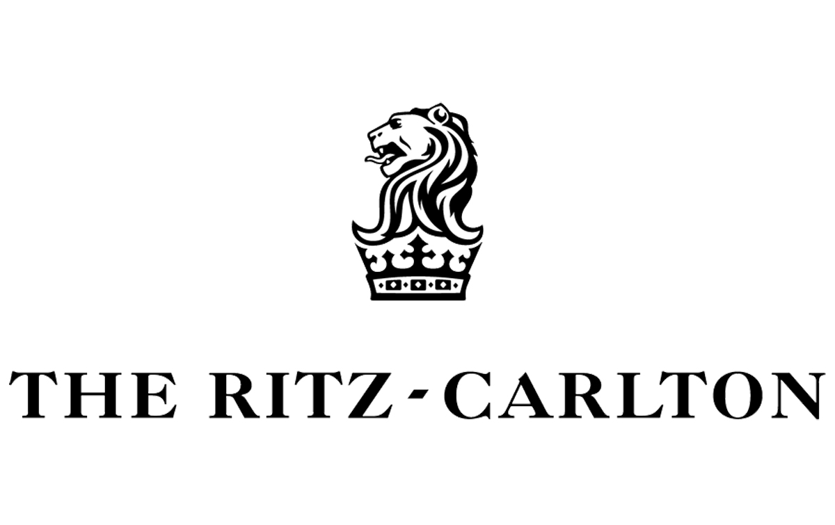 Ritz-Carlton-Logo 2