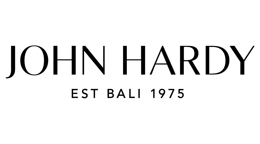 john-hardy-logo-vector