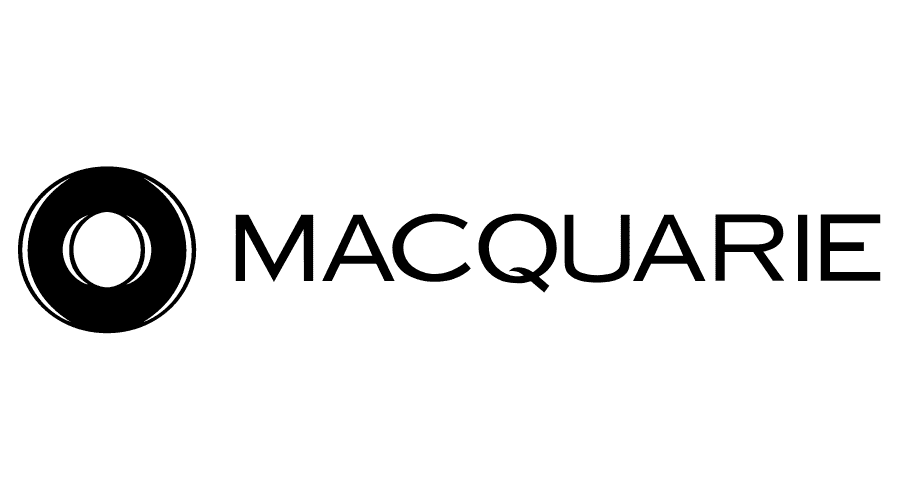 macquarie-group-limited-vector-logo