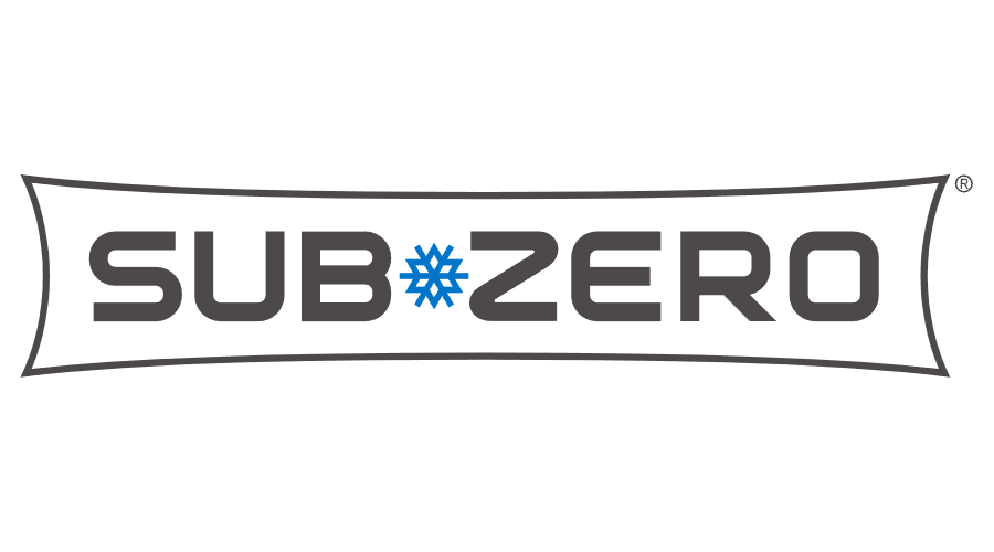 sub-zero-vector-logo-2022